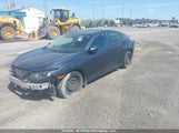 Honda Civic 2HGFC2F76MH016076 снимка