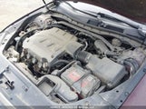 Honda Crosstour 5J6TF2H57CL800590 снимка