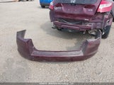 Honda Crosstour 5J6TF2H57CL800590 снимка