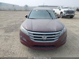 Honda Crosstour 5J6TF2H57CL800590 снимка