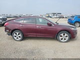 Honda Crosstour 5J6TF2H57CL800590 снимка