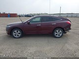 Honda Crosstour 5J6TF2H57CL800590 снимка