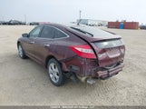 Honda Crosstour 5J6TF2H57CL800590 снимка