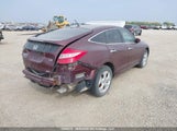 Honda Crosstour 5J6TF2H57CL800590 снимка