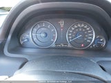 Honda Crosstour 5J6TF2H57CL800590 снимка