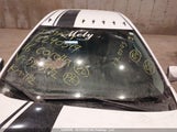 Toyota Corolla 2T1BURHE4GC523992 снимка
