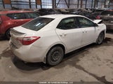 Toyota Corolla 2T1BURHE4GC523992 fotografie