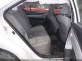 Toyota Corolla 2T1BURHE4GC523992 снимка