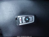 BMW 435 Xi Gran Coupe WBA4B3C50FD669632 снимка