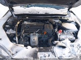 Acura Tlx Tech 19UUB1F59JA800586 снимка