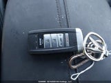Acura Tlx Tech 19UUB1F59JA800586 снимка
