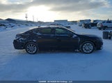 Acura Tlx Tech 19UUB1F59JA800586 снимка