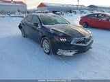 Acura Tlx Tech 19UUB1F59JA800586 снимка