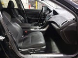 Acura Tlx Tech 19UUB1F59JA800586 снимка