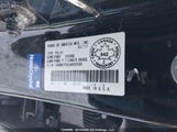 Acura Tlx Tech 19UUB1F59JA800586 снимка