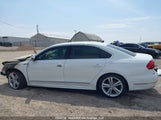 Volkswagen Passat 1.8 Tsi Comfortline 1VWBS7A39GC064161 снимка