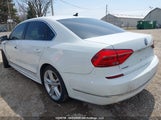 Volkswagen Passat 1.8 Tsi Comfortline 1VWBS7A39GC064161 photo