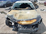 Volkswagen Passat 1.8 Tsi Comfortline 1VWBS7A39GC064161 снимка