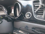 Kia Sedona Sx KNDMC5C10G6118583 снимка