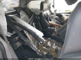 Kia Sedona Sx KNDMC5C10G6118583 снимка