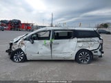 Kia Sedona Sx KNDMC5C10G6118583 снимка