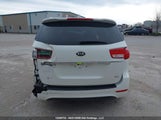 Kia Sedona Sx KNDMC5C10G6118583 снимка