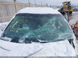 Kia Sedona Sx KNDMC5C10G6118583 снимка