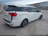 Kia Sedona Sx KNDMC5C10G6118583 снимка