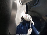 Mitsubishi Rvr Se 4A4AJ3AU8DE601128 снимка