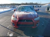 Mitsubishi Rvr Se 4A4AJ3AU8DE601128 снимка