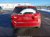 Mitsubishi Rvr Se 4A4AJ3AU8DE601128 снимка