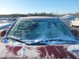 Mitsubishi Rvr Se 4A4AJ3AU8DE601128 снимка