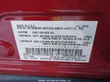 Mitsubishi Rvr Se 4A4AJ3AU8DE601128 снимка