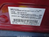 Mitsubishi Rvr Se 4A4AJ3AU8DE601128 снимка