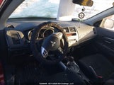 Mitsubishi Rvr Se 4A4AJ3AU8DE601128 снимка