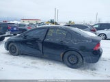 Honda Civic Lx 2HGFA16527H026638 снимка