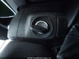 Chevrolet Traverse Lt 1GNKRGED3BJ130684 снимка