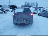 Chevrolet Traverse Lt 1GNKRGED3BJ130684 снимка