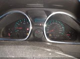 Chevrolet Traverse Lt 1GNKRGED3BJ130684 снимка