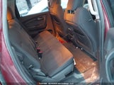 Chevrolet Traverse Lt 1GNKRGED3BJ130684 снимка