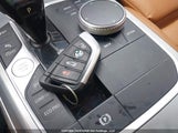 BMW 330I xDrive 3MW5R7J03M8B72809 снимка