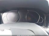 BMW 330I xDrive 3MW5R7J03M8B72809 снимка