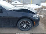 BMW 330I xDrive 3MW5R7J03M8B72809 снимка