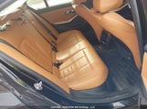 BMW 330I xDrive 3MW5R7J03M8B72809 снимка