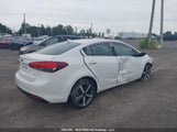 Kia Forte Ex/Ex Luxury/Ex+/Lx/Lx+ 3KPFL4A8XHE146468 photo
