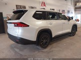 Toyota Grand Highlander Xle 5TDAAAB51RS031820 photo