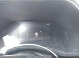 Toyota Grand Highlander Xle 5TDAAAB51RS031820 photo