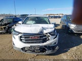 GMC Terrain Slt 3GKALVEX6JL305283 снимка