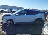 GMC Terrain Slt 3GKALVEX6JL305283 снимка