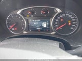 GMC Terrain Slt 3GKALVEX6JL305283 снимка